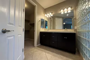 276 E Coconino Dr, Chandler, AZ 85249 - Photo 12