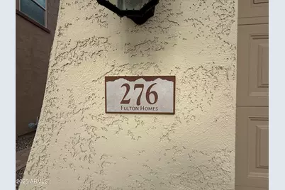 276 E Coconino Drive, Chandler, AZ 85249 - Photo 28