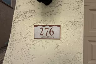 276 E Coconino Dr, Chandler, AZ 85249 - Photo 28