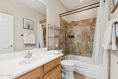 6848 S 27th Street, Phoenix, AZ 85042 - Photo 6