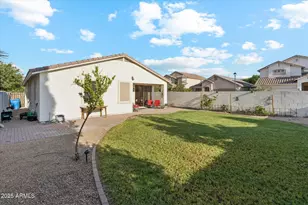 6848 S 27th St, Phoenix, AZ 85042 - Photo 4