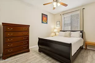 6848 S 27th St, Phoenix, AZ 85042 - Photo 8