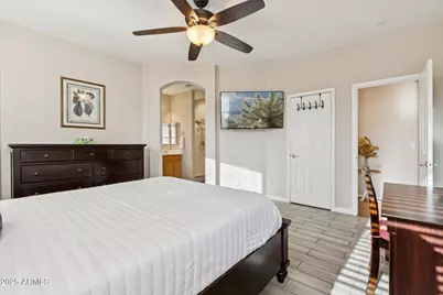 6848 S 27th Street, Phoenix, AZ 85042 - Photo 12