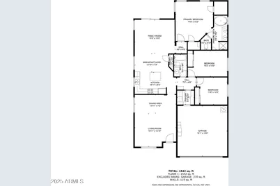 6848 S 27th Street, Phoenix, AZ 85042 - Photo 28