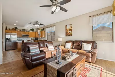 6848 S 27th Street, Phoenix, AZ 85042 - Photo 20