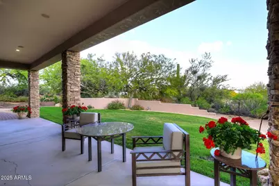 39241 N Boulder View Drive, Scottsdale, AZ 85262 - Photo 10