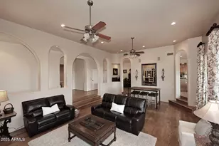 39241 N Boulder View Dr, Scottsdale, AZ 85262 - Photo 30