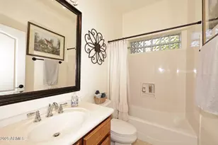 39241 N Boulder View Dr, Scottsdale, AZ 85262 - Photo 38