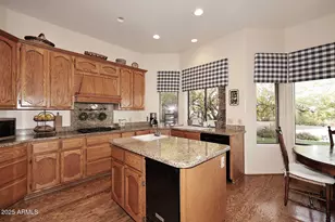 39241 N Boulder View Dr, Scottsdale, AZ 85262 - Photo 34