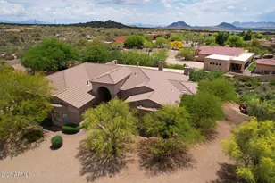 39241 N Boulder View Dr, Scottsdale, AZ 85262 - Photo 14