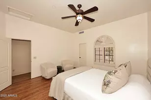 39241 N Boulder View Dr, Scottsdale, AZ 85262 - Photo 40