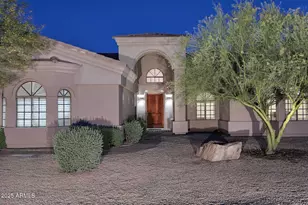 39241 N Boulder View Dr, Scottsdale, AZ 85262 - Photo 2