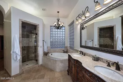 39241 N Boulder View Drive, Scottsdale, AZ 85262 - Photo 8