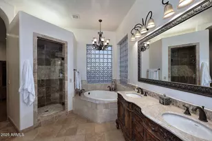 39241 N Boulder View Dr, Scottsdale, AZ 85262 - Photo 8