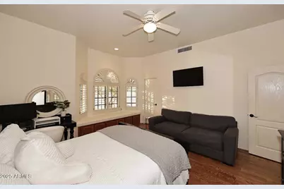 39241 N Boulder View Drive, Scottsdale, AZ 85262 - Photo 42