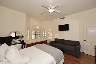 39241 N Boulder View Dr, Scottsdale, AZ 85262 - Photo 42