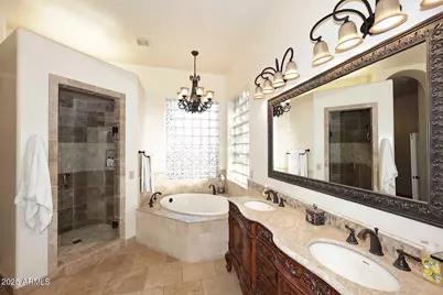 39241 N Boulder View Drive, Scottsdale, AZ 85262 - Photo 46