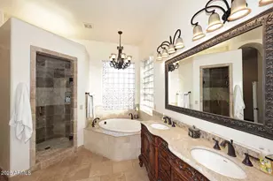 39241 N Boulder View Dr, Scottsdale, AZ 85262 - Photo 46