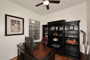 39241 N Boulder View Dr, Scottsdale, AZ 85262 - Photo 32