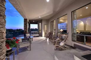 39241 N Boulder View Dr, Scottsdale, AZ 85262 - Photo 24