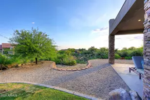 39241 N Boulder View Dr, Scottsdale, AZ 85262 - Photo 52