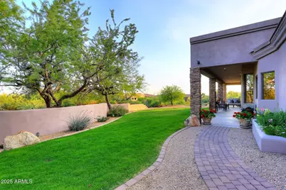 39241 N Boulder View Drive, Scottsdale, AZ 85262 - Photo 50