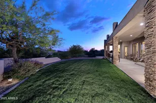 39241 N Boulder View Dr, Scottsdale, AZ 85262 - Photo 26