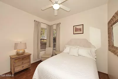 39241 N Boulder View Drive, Scottsdale, AZ 85262 - Photo 36