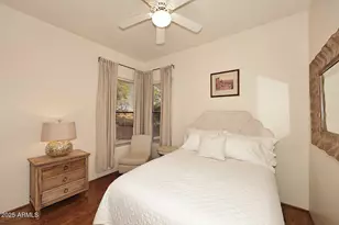 39241 N Boulder View Dr, Scottsdale, AZ 85262 - Photo 36