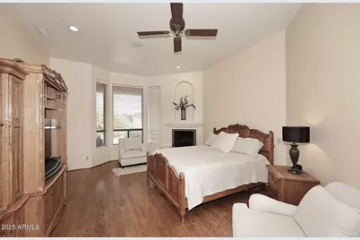 39241 N Boulder View Drive, Scottsdale, AZ 85262 - Photo 44