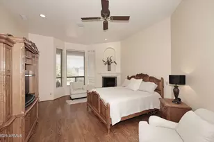 39241 N Boulder View Dr, Scottsdale, AZ 85262 - Photo 44