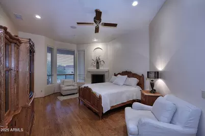 39241 N Boulder View Drive, Scottsdale, AZ 85262 - Photo 22