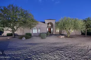 39241 N Boulder View Dr, Scottsdale, AZ 85262 - Photo 1
