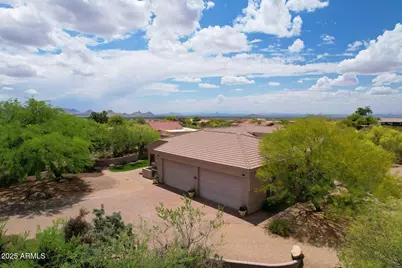 39241 N Boulder View Drive, Scottsdale, AZ 85262 - Photo 54