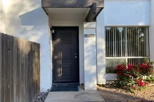 13212 N 3rd Way, Phoenix, AZ 85022 - Photo 1
