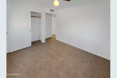 35426 N 14th Street, Phoenix, AZ 85086 - Photo 18