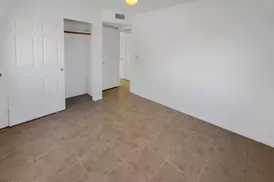 35426 N 14th St, Phoenix, AZ 85086 - Photo 18