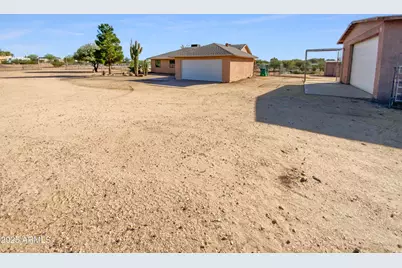 35426 N 14th Street, Phoenix, AZ 85086 - Photo 30