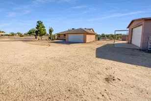 35426 N 14th St, Phoenix, AZ 85086 - Photo 30