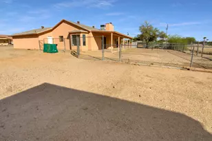 35426 N 14th St, Phoenix, AZ 85086 - Photo 38