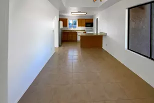 35426 N 14th St, Phoenix, AZ 85086 - Photo 10