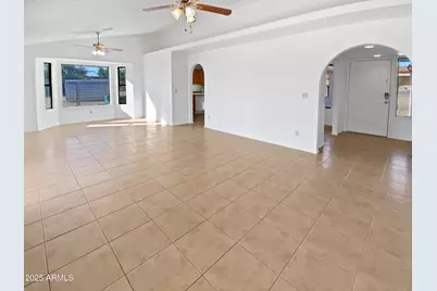 35426 N 14th Street, Phoenix, AZ 85086 - Photo 12