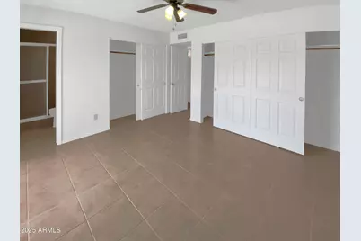 35426 N 14th Street, Phoenix, AZ 85086 - Photo 4