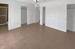 35426 N 14th St, Phoenix, AZ 85086 - Photo 4