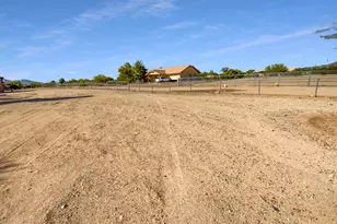 35426 N 14th St, Phoenix, AZ 85086 - Photo 28