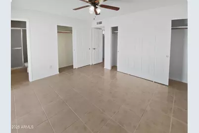 35426 N 14th Street, Phoenix, AZ 85086 - Photo 24