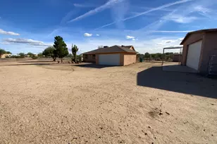 35426 N 14th St, Phoenix, AZ 85086 - Photo 14