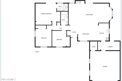 35426 N 14th Street, Phoenix, AZ 85086 - Photo 40