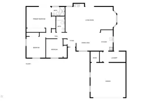 35426 N 14th St, Phoenix, AZ 85086 - Photo 40