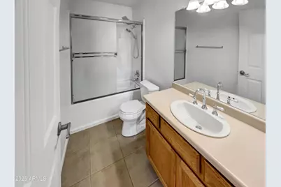 35426 N 14th Street, Phoenix, AZ 85086 - Photo 6